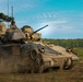 Chaos Company, 1-68 AR conducts squad LFX at DPTA, Poland