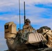 Chaos Company, 1-68 AR conducts squad LFX at DPTA, Poland