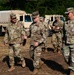 Mass TAG visits 181st Infantry Regiment during XCTC