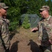 Mass TAG visits 181st Infantry Regiment during XCTC