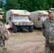 Mass TAG visits 181st Infantry Regiment during XCTC