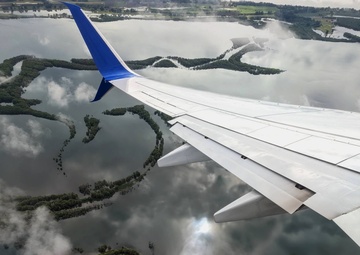 Coordinated action critical to preventing flooding in Portland, Vancouver