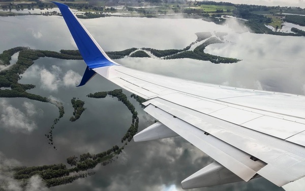 Coordinated action critical to preventing flooding in Portland, Vancouver