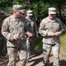 Mass TAG visits 181st Infantry Regiment during XCTC