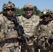 Mass TAG visits 181st Infantry Regiment during XCTC