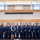 Malmstrom ALS Class 22-F