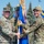 Malmstrom changes command