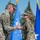 Malmstrom changes command
