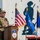Malmstrom changes command