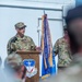 Malmstrom changes command