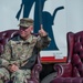 Malmstrom changes command