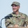 Malmstrom changes command