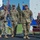 Malmstrom changes command