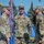 Malmstrom changes command