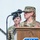 Malmstrom changes command
