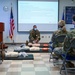 Knowledge that saves lives