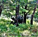 Marines, Navy Corpsmen train in casualty care field exercise at Fort McCoy