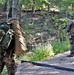 Marines, Navy Corpsmen train in casualty care field exercise at Fort McCoy