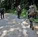 Marines, Navy Corpsmen train in casualty care field exercise at Fort McCoy