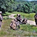 Marines, Navy Corpsmen train in casualty care field exercise at Fort McCoy
