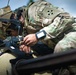 U.S. Soldiers Prepare for Exercise Vigilant Fox