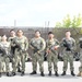 Navy Reservists practice tactical field care, medical skills during annual Operation Commanding Force at Fort Drum