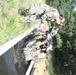 Navy Reservists practice tactical field care, medical skills during annual Operation Commanding Force at Fort Drum