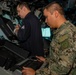 USS Essex Participates in RIMPAC 2022