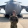 167th Airlift Wing Airman Spotlight July 2022