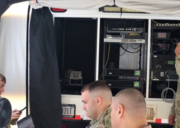 Empire Challenge Exercise