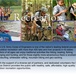 St. Louis District has recreation for everyone
