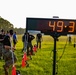 Paratroopers take Best Squad Competition ACFT
