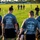 Paratroopers take Best Squad Competition ACFT