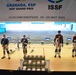 Fort Benning Soldiers Win Gold Medal in 3 Position Rifle at Grand Prix in Spain