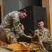 MWD Retirement