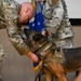 MWD Retirement