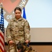 MWD Retirement