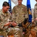 MWD Retirement