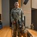 MWD Retirement