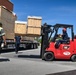 New Coordinate Measuring Machines Boost Capabilities at FRCE