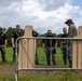 MCAS Cherry Point EOD Conduct Joint Training Exercise with Onslow County and Pamlico County Sheriff’s Departments