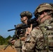 American, British Explosive Ordnance Disposal technicians train together on Fort Bragg