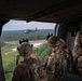 American, British Explosive Ordnance Disposal technicians train together on Fort Bragg