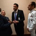 SECDEF Attends Conference of Defense Ministers of the Americas (CDMA)