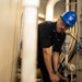 Maintenance On Twidget Pump