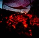 2nd Regiment, Advanced Camp, Night Land Navigation | CST 2022