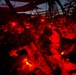 2nd Regiment, Advanced Camp, Night Land Navigation | CST 2022
