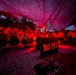 2nd Regiment, Advanced Camp, Night Land Navigation | CST 2022