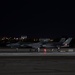 Red Flag-Nellis 22-3 operations