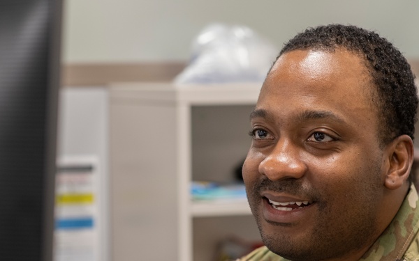 Who you gonna call? Deployment managers!